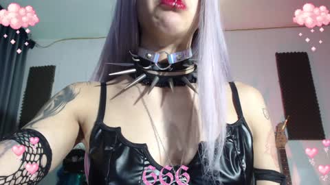        online show from 01-07-25, 06:59