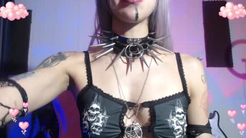        online show from 02-03-25, 06:45