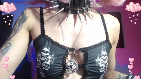        online show from 02-08-25, 07:37