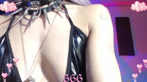        online show from 02-12-25, 07:34