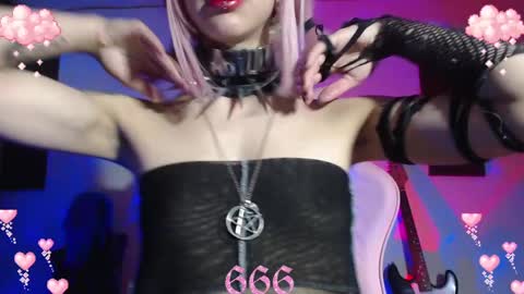        online show from 02-14-25, 04:47