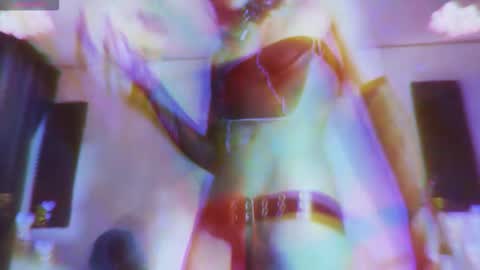        online show from 09-09-25, 05:51