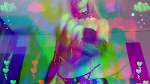        online show from 10-05-25, 04:33