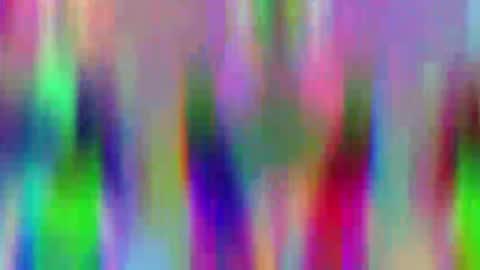        online show from 10-14-25, 12:11