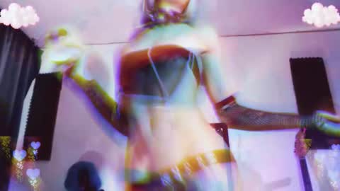        online show from 11-10-25, 02:32