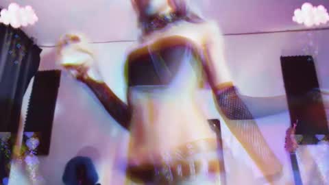        online show from 11-29-25, 01:30