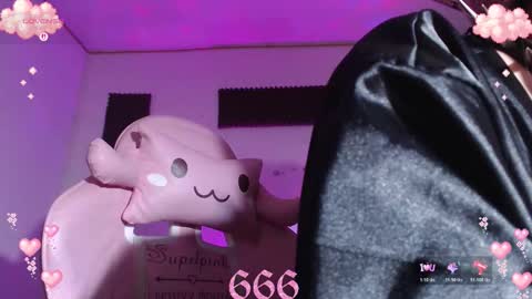        online show from 01-13-26, 04:40