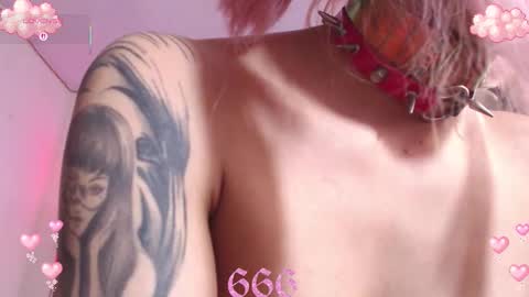        online show from 02-07-26, 10:13