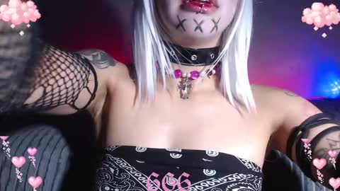        online show from 02-25-26, 06:45