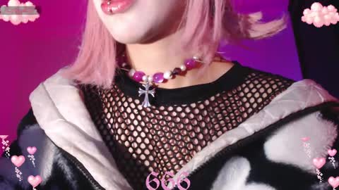        online show from 05-02-26, 08:30