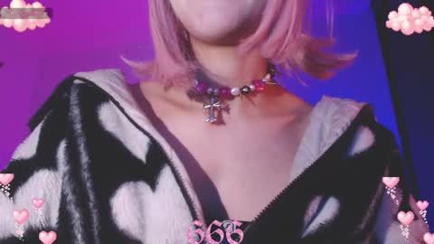        online show from 05-03-26, 08:53