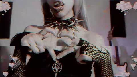        online show from 05-25-26, 07:25