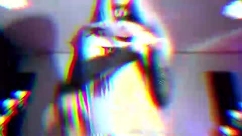        online show from 06-13-26, 04:43