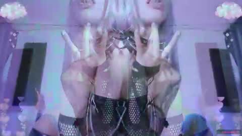        online show from 06-15-26, 04:36