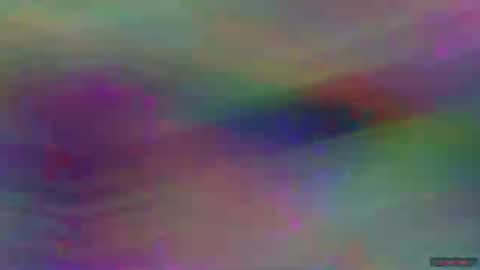        online show from 06-16-26, 06:38