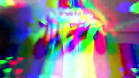        online show from 06-18-26, 06:13
