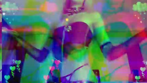        online show from 06-20-26, 05:21