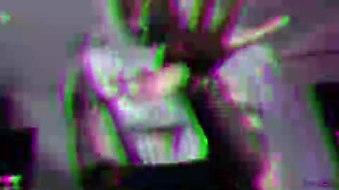        online show from 06-23-26, 05:38