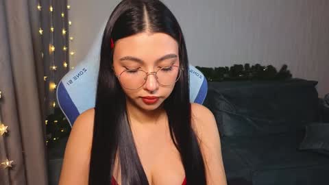 HIMORI AND LISAPVT NAKED online show from 01-17-25, 02:50