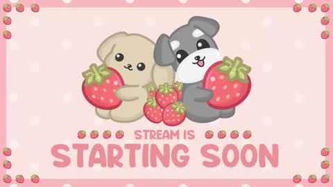 HIMORI AND LISAPVT NAKED online show from 09-15-25, 07:58