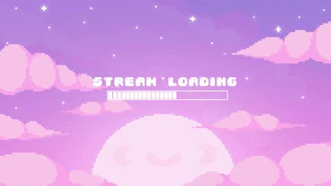 HIMORI AND LISAPVT NAKED online show from 10-26-25, 06:08