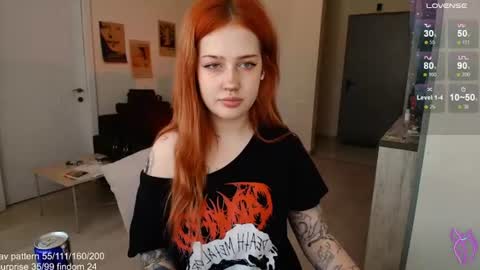 traumfrau Kira angel face devil eyes I SELL A LOT VIDEO IN GALLERY online show from 07-01-26, 10:17