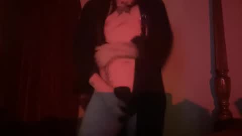 Snapshot of gothtransboy chatting on 10-26-25, 10:47 gothtransboy online show from 10-26-25, 10:47