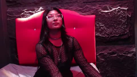 Snapshot of gotic_rose chatting on 11-07-25, 07:03 gotic_rose online show from 11-07-25, 07:03