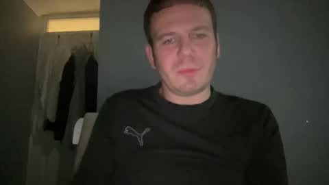 GotItGoin online show from 10-19-25, 01:06