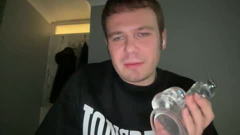 GotItGoin online show from 10-28-25, 10:56