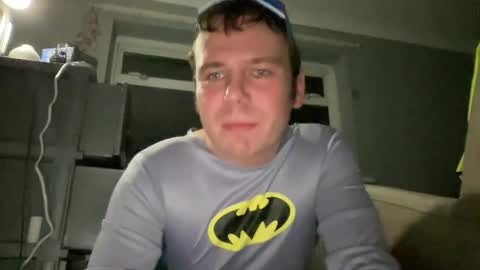 GotItGoin online show from 10-31-25, 12:00