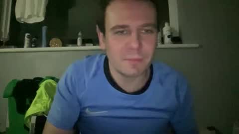 GotItGoin online show from 02-28-26, 12:00