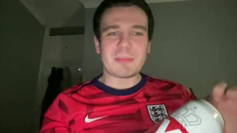 GotItGoin online show from 03-29-26, 01:16