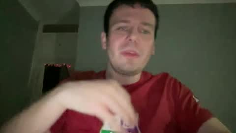GotItGoin online show from 05-03-26, 12:27