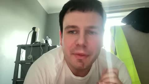 GotItGoin online show from 05-05-26, 06:05