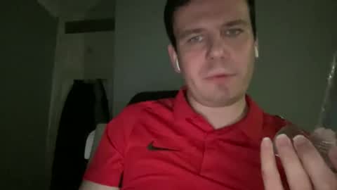 GotItGoin online show from 05-09-26, 12:27