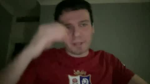 GotItGoin online show from 05-10-26, 12:27
