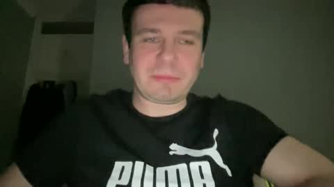 GotItGoin online show from 05-12-26, 08:39