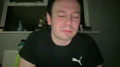 GotItGoin online show from 05-14-26, 12:39