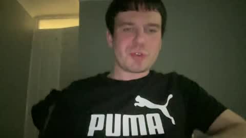 Snapshot of gotitgoin_ chatting on 06-13-26, 11:46 GotItGoin online show from 06-13-26, 11:46