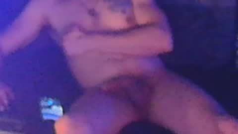 gotsoul2015 online show from 02-01-26, 11:47