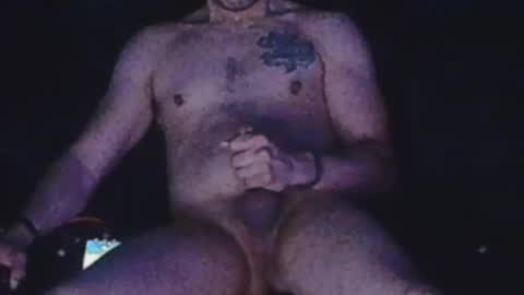 gotsoul2015 online show from 02-07-26, 08:12