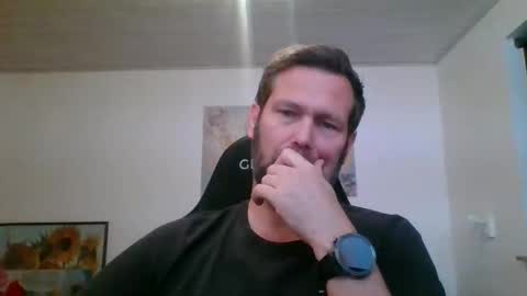 gotta1234 online show from 11-03-25, 04:19