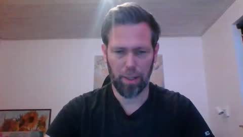 gotta1234 online show from 11-24-25, 03:23