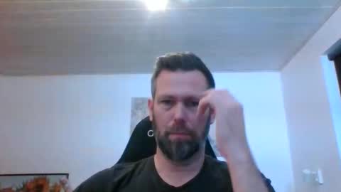 gotta1234 online show from 12-05-25, 03:30