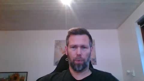 gotta1234 online show from 12-18-25, 02:23