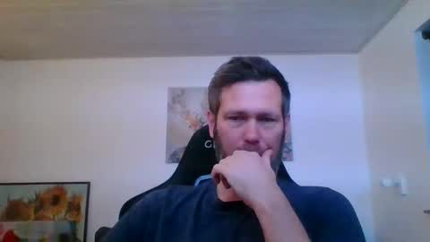 gotta1234 online show from 01-15-26, 04:33