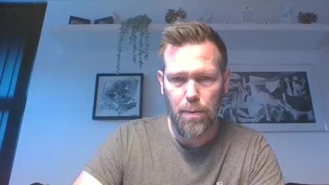 gotta1234 online show from 02-14-26, 07:05