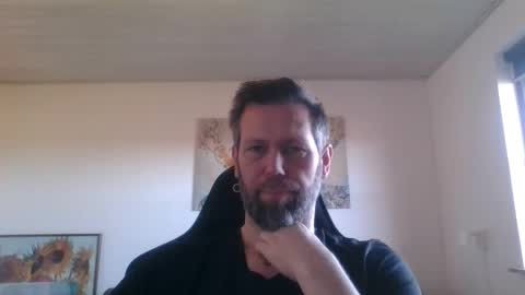 gotta1234 online show from 03-20-26, 11:59