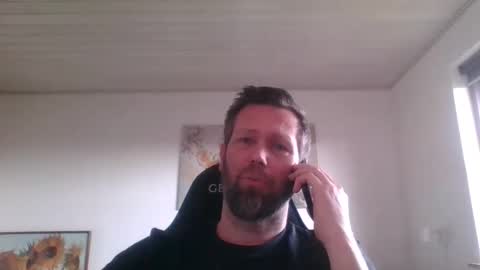 gotta1234 online show from 03-23-26, 04:22